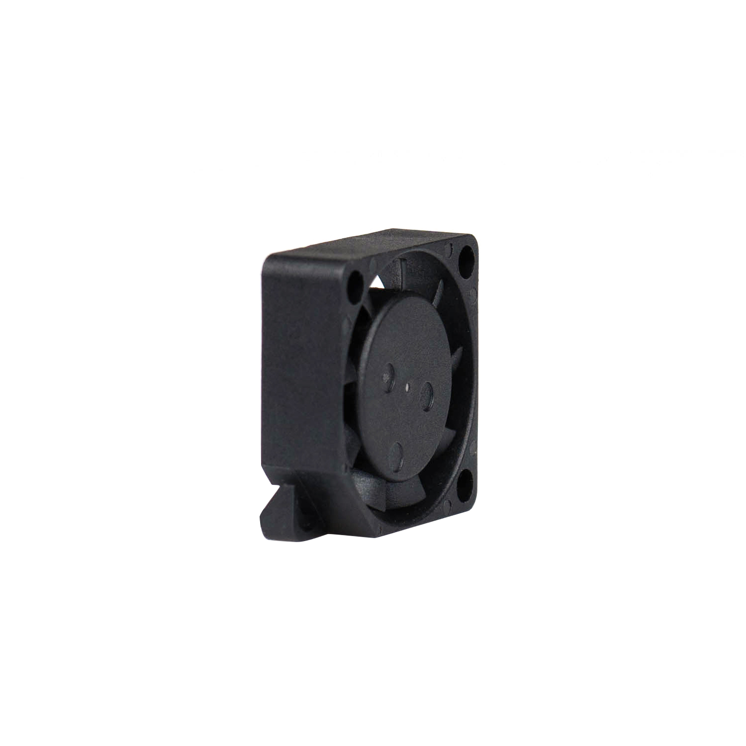Silent 5V 20mm Mini DC Axialventilator für Sensor