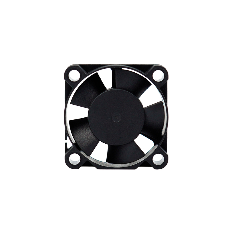 bürstenloser 3.3V DC Axial Lüfter für den Server